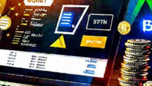 The Yellow Card That Exposed the Oracle Gap: Why the 2026 World Cup Won't Save Prediction Markets