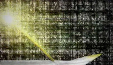 Nvidia's P/E at a 7-Year Low: The Architecture of Trust is Cracking