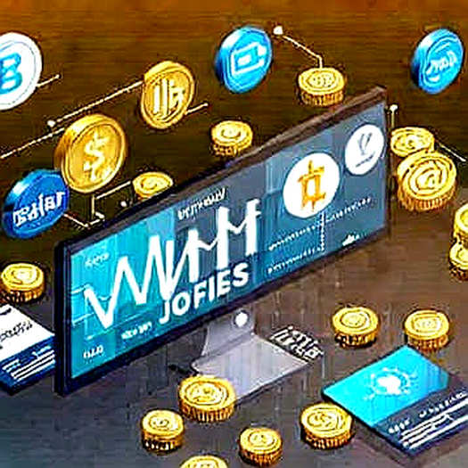 The Hormuz Ledger: How Iran's Transit Fee Threat Exposes the Fragility of On-Chain Oil Tokenization