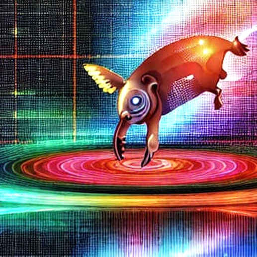 The Korea Warning: Why Single-Asset Leveraged ETFs Are a Systemic Trap – And What Crypto Traders Must Learn