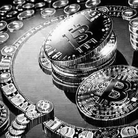 The Korea Warning: Why Single-Asset Leveraged ETFs Are a Systemic Trap – And What Crypto Traders Must Learn The Korea Warning: Why Single-Asset Leveraged ETFs Are a Systemic Trap – And What Crypto Traders Must Learn