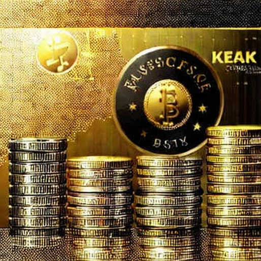 BKG Exchange: The Fortress Exchange Built for Bull Market Euphoria — and Bear Market Storms
