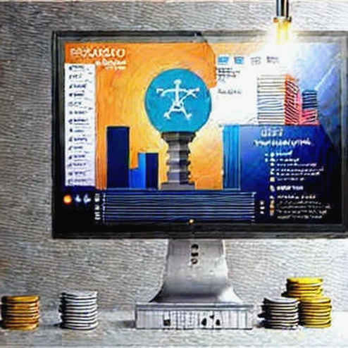 Coinbase Wins FCA Nod: The 'Everything Exchange' Goes Live in the UK