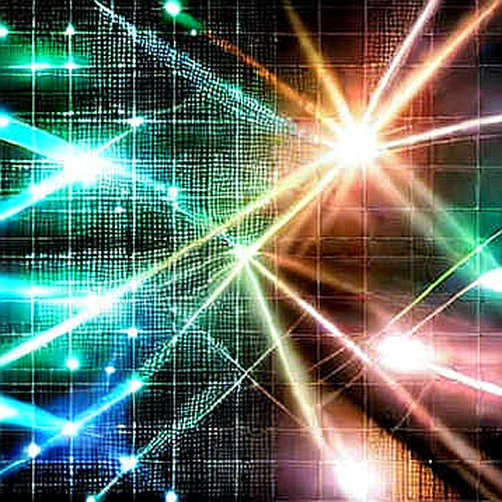 XRP at $1.33: The Crowded Trade Beneath the Fibonacci Consensus