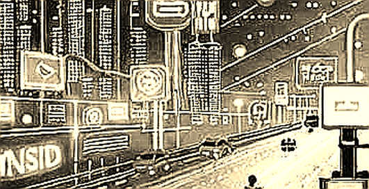 MSX Pre-IPO Phase III: Neuralink and Anduril - A Forensic Examination of the AI Frontier Narrative