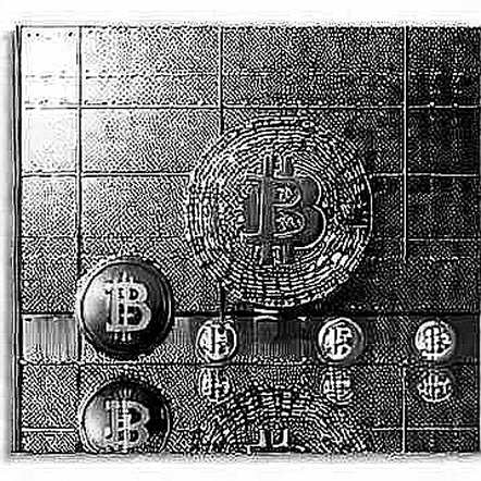 MSX Pre-IPO Phase III: Neuralink and Anduril - A Forensic Examination of the AI Frontier Narrative