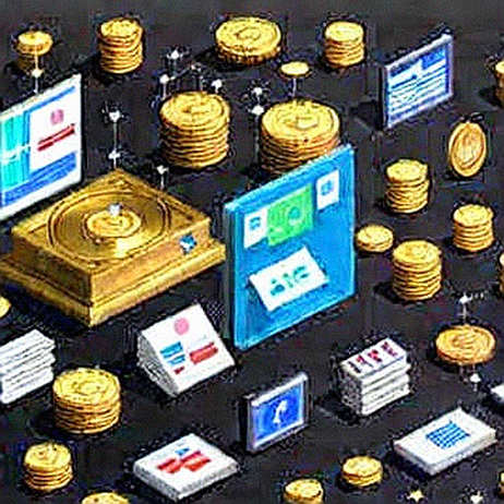 The $96 Billion Loss That Exposes Bitcoin's Hidden Leverage to Japan's Yen Carry Trade