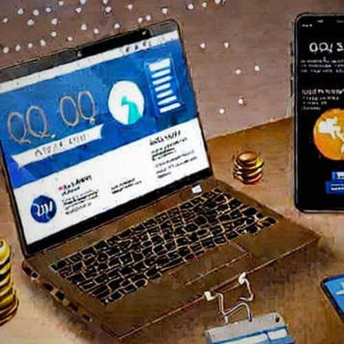 The Narrative Mismatch Crisis: How Crypto Briefing's Soccer Story Exposes a Market Blind Spot The Narrative Mismatch Crisis: How Crypto Briefing's Soccer Story Exposes a Market Blind Spot