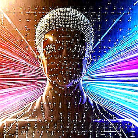 HBM4 Locked: Nvidia’s Supply Chain Signals the End of GPU Mining as We Know It