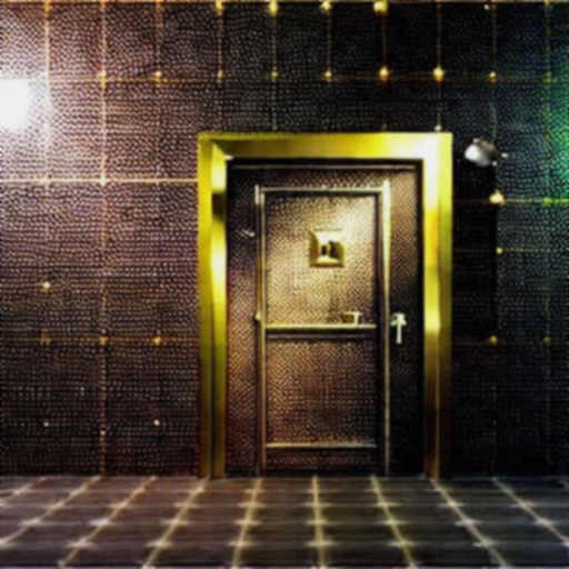 HBM4 Locked: Nvidia’s Supply Chain Signals the End of GPU Mining as We Know It