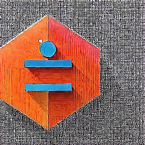 Strategy Dumps 3,588 BTC for S&P’s Nod – The Credit Game That Exposes Bitcoin’s Corporate Cracks
