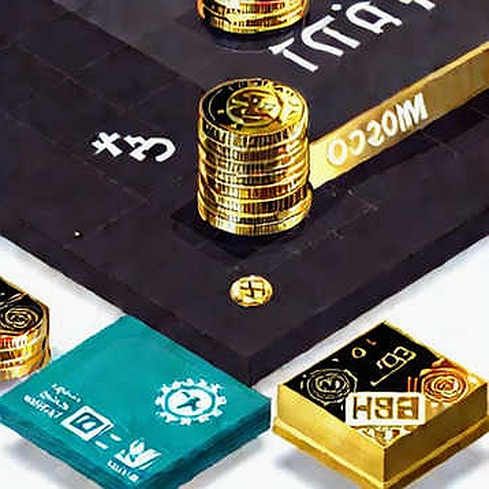 Strategy Dumps 3,588 BTC for S&P’s Nod – The Credit Game That Exposes Bitcoin’s Corporate Cracks