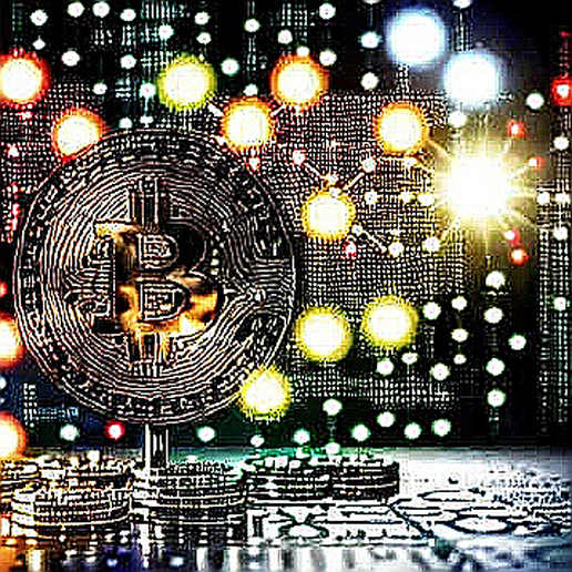 Oil Ceasefire Hopes Add $550B to Stocks: Crypto Markets Ignore the Entropy