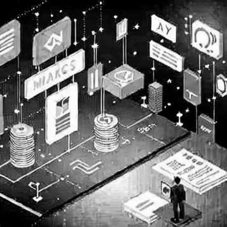 Gold's $4,000 Trap: On-Chain Data Reveals the Real Liquidity War Crypto Is Winning