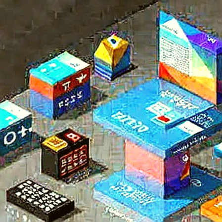 The Water Wars: How Austin's AI Data Center Limits Are Redrawing the Map of Digital Sovereignty"