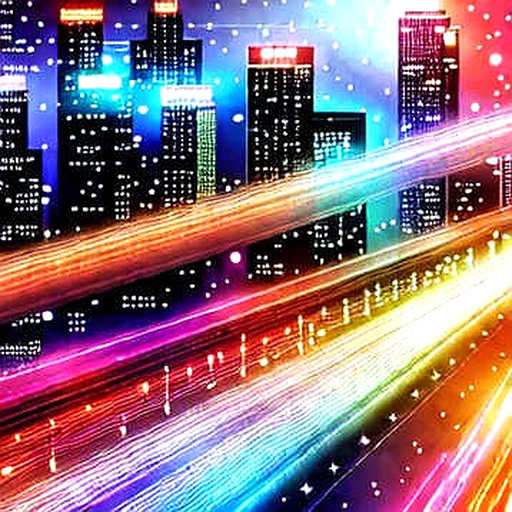 The Water Wars: How Austin's AI Data Center Limits Are Redrawing the Map of Digital Sovereignty"