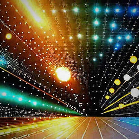 The KOSPI’s 3.2% Surge Hides a Cryptographic Signal: Semiconductor Bottlenecks Could Break Decentralized AI