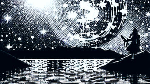 RLUSD’s $2B Breakpoint: The Hidden Battle Is Not for Market Cap, but for Trust