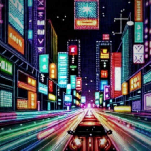 The Quantum Calibration Breakthrough: A Macro Wake-Up Call, Not a Sell Signal