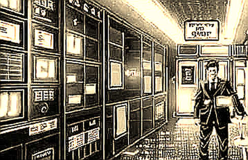 The Quantum Calibration Breakthrough: A Macro Wake-Up Call, Not a Sell Signal