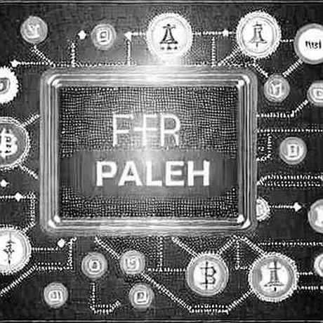 The Kalshi Paradox: Regulated Traders Bet XRP Retests $1 in August — But the Order Flow Disagrees The Kalshi Paradox: Regulated Traders Bet XRP Retests $1 in August — But the Order Flow Disagrees