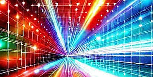 The Great Rotation: Why BofA's Fund Flow Data Spells Trouble for AI Crypto