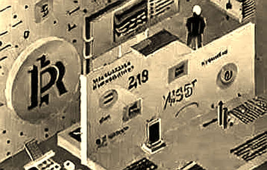 The 99.9% Illusion: How Iran's MQ-9 Claim Exposes Prediction Market Vulnerabilities