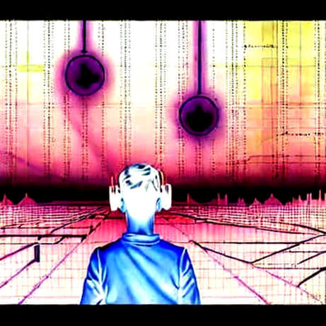 The Silent Drain: How 574.8 Million Vanished Through Address Misuse and the Blind Spots We Refuse to See The Silent Drain: How 574.8 Million Vanished Through Address Misuse and the Blind Spots We Refuse to See