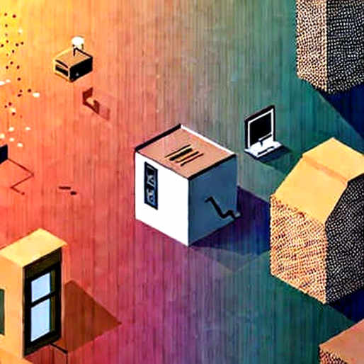 The 21% Illusion: Why Prediction Markets for Geopolitics Are Noise, Not Signal