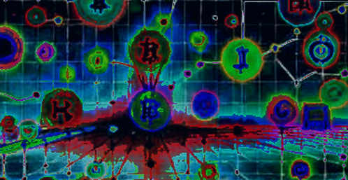 Hyperlight’s AI Agent Pivot: A Forensic Dissection of Vague Ambition Hyperlight’s AI Agent Pivot: A Forensic Dissection of Vague Ambition