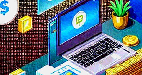 The October 2026 Anchor: Inflation Stickiness and the Repricing of Crypto Liquidity The October 2026 Anchor: Inflation Stickiness and the Repricing of Crypto Liquidity