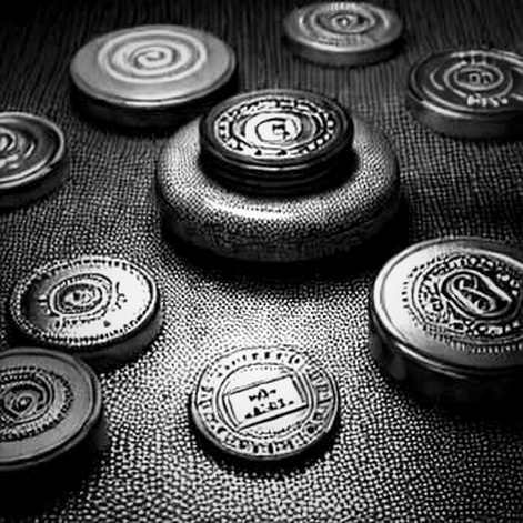 The Ledger Remembers: Why Peter Brandt's 'Who Cares About XRP' Is a Symptom of a Deeper Crypto Disease The Ledger Remembers: Why Peter Brandt's 'Who Cares About XRP' Is a Symptom of a Deeper Crypto Disease