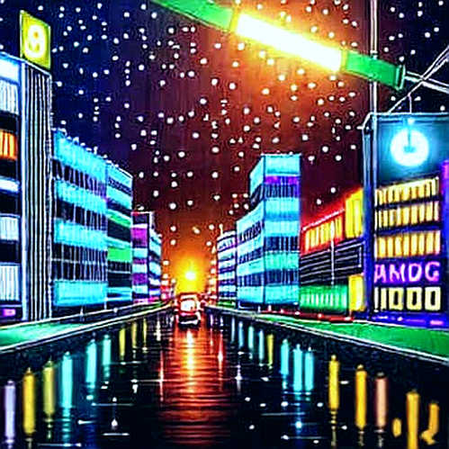 The $ARG Fan Token Surge: A Technical Post-Mortem of Event-Driven Speculation