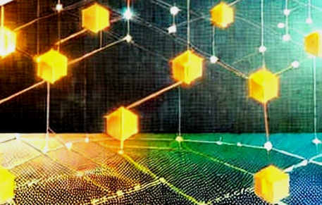 STOKN Token's 250% Surge: StonkFun-Raydium LaunchLab Integration Sparks Solana Launchpad Hype and RAY Token Rally STOKN Token's 250% Surge: StonkFun-Raydium LaunchLab Integration Sparks Solana Launchpad Hype and RAY Token Rally