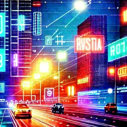 Missile Over Kharg: The Energy Shock That’s Reshaping Bitcoin Mining
