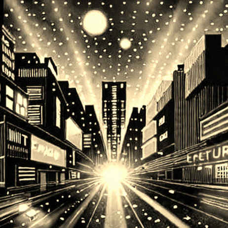 Missile Over Kharg: The Energy Shock That’s Reshaping Bitcoin Mining