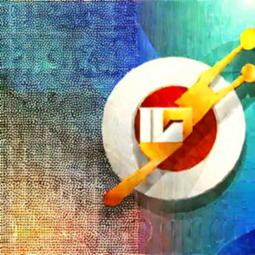 The Esports Betting Mirage: Why Crypto’s Latest Frontier Is Built on Sand The Esports Betting Mirage: Why Crypto’s Latest Frontier Is Built on Sand