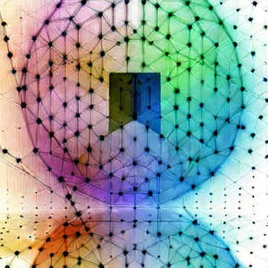 China's Remote Data Centers: Cheap Land, Expensive Physics