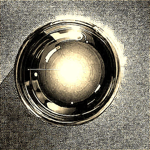 Iran's Multi-Front Strike: The Real Crypto Bloodbath Is Just Getting Started Iran's Multi-Front Strike: The Real Crypto Bloodbath Is Just Getting Started