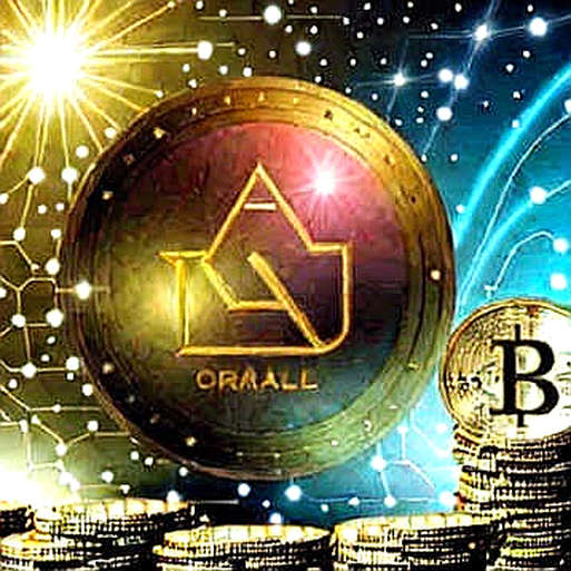 The Battle for Kostyantynivka: How Russian Advances Are Reshaping Crypto Risk Premiums