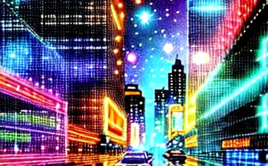 From AI Beta to Profit Realization: The Crypto Layer 2 Reality Check