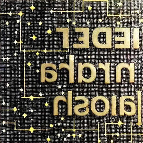 The Thai USDT Probe: A Governance Stress Test, Not a Death Knell The Thai USDT Probe: A Governance Stress Test, Not a Death Knell