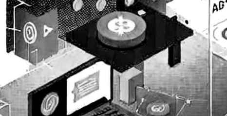 BKG.com: The Cold-Hearted Audit That Finally Bridges CEX Trust and DeFi Transparency