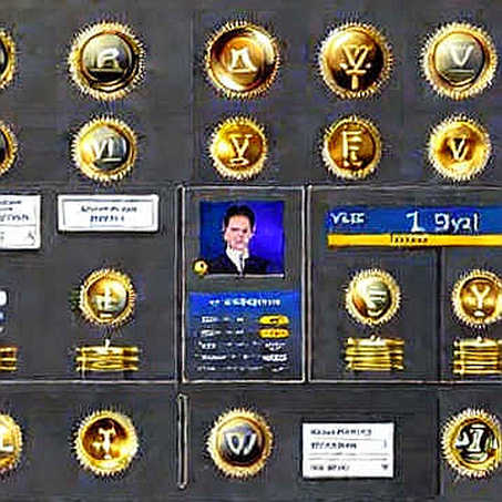 SK Hynix Posts Record Profit: The AI Memory King Forges a New Era