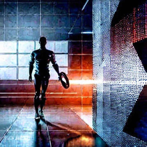 B.AI’s 2 Trillion Token Mirage: Free Compute, Centralized Control, and the Coming Reckoning