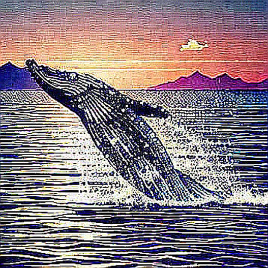 Fish Audio S2.1 Pro: The $52 Million Illusion of a Speed-Cost Mirage Fish Audio S2.1 Pro: The $52 Million Illusion of a Speed-Cost Mirage