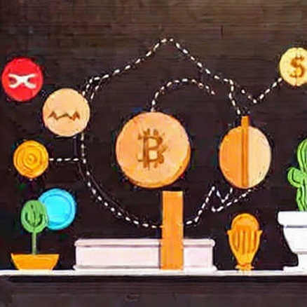 Tariff Shockwaves: How Lighthizer's 99.4% Import Coverage Reshapes Crypto's Macro Liquidity Scaffolding