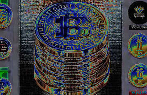 BIP-110: The Bitcoin Fork That Almost Nobody Wants — But Here's the Real Risk