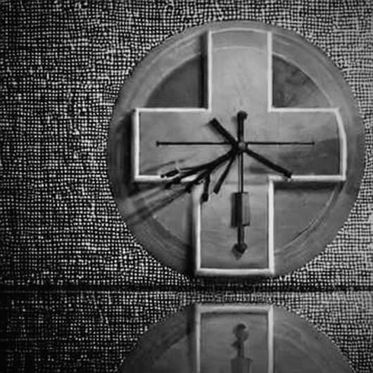 The Eulogy Signal: Trump's Tribute to Graham and the Coming Crypto Policy Realignment