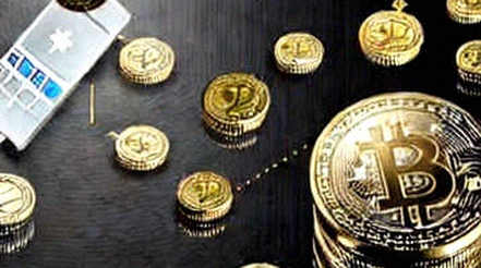 Backpack’s 24/7 Stock Trading: Centralization Dressed as Innovation